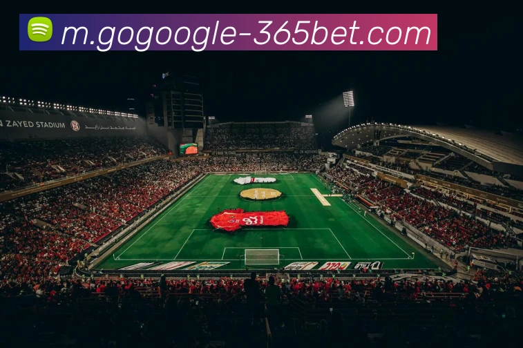 365betAPP 体育赛事宣传图